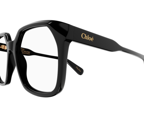 200172-Lunettes de vue Chloé CH0263O