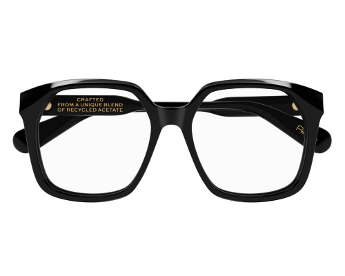 Bril Chloé CH0263O