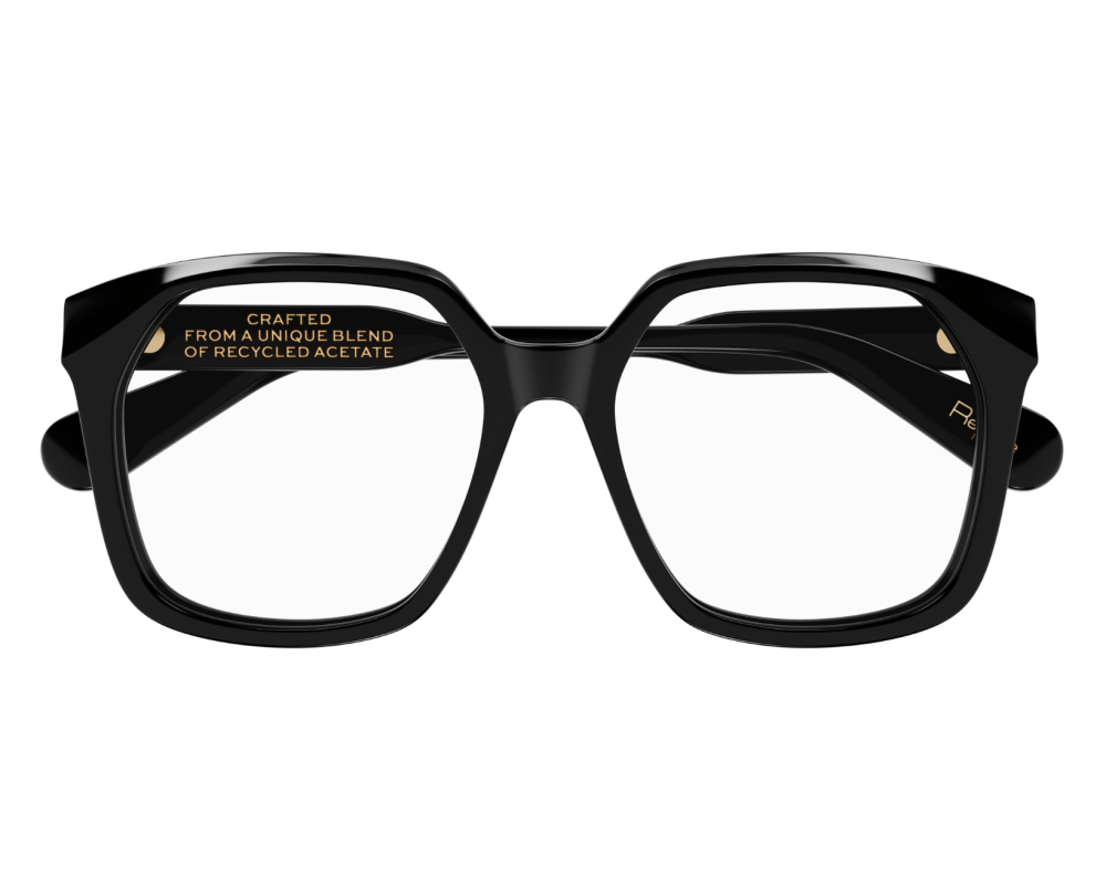 Bril Chloé CH0263O
