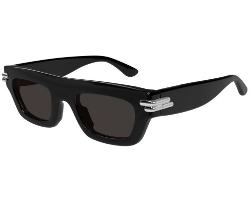 Sunglasses Bottega Veneta BV1321S