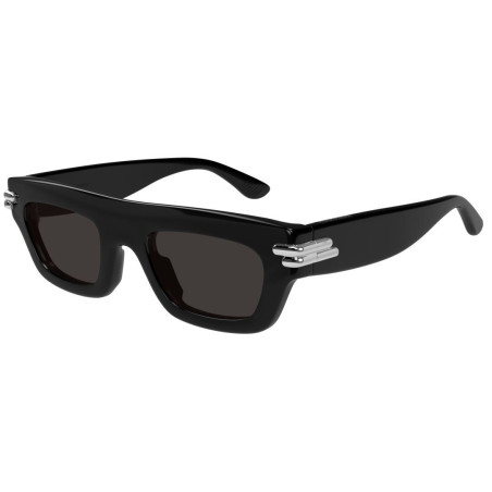 Sunglasses Bottega Veneta BV1321S