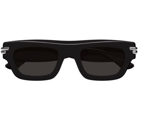 Lunettes de Soleil Bottega Veneta BV1321S