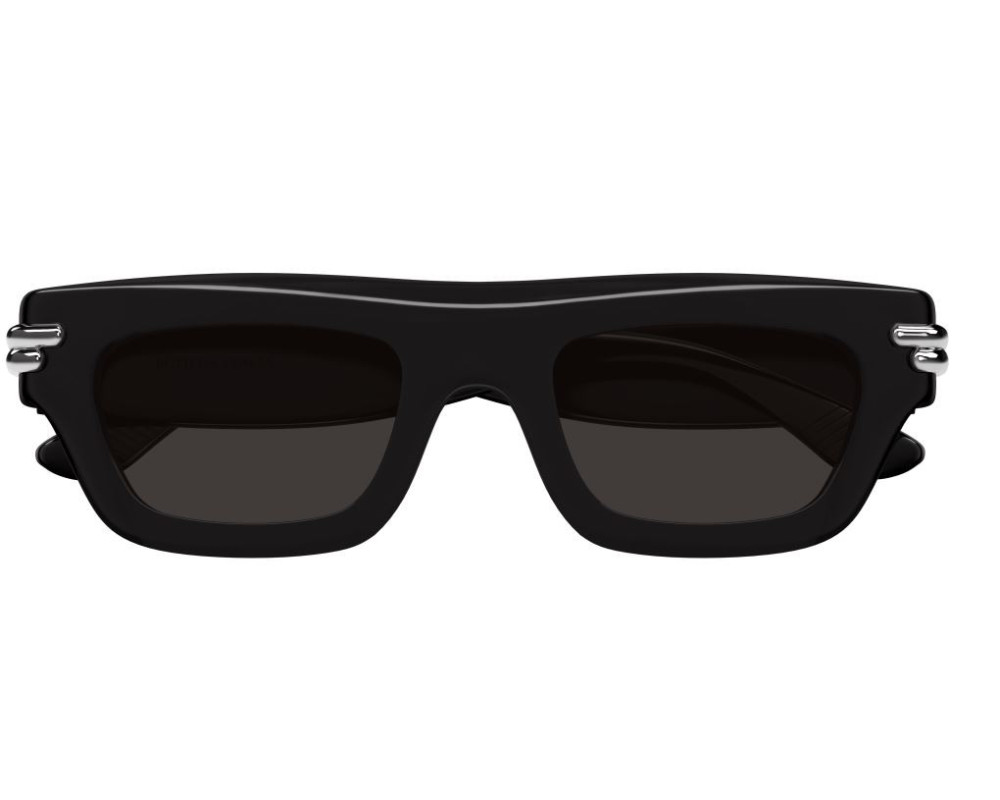 Sunglasses Bottega Veneta BV1321S