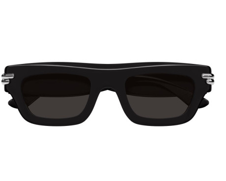 200202-Sunglasses Bottega Veneta BV1321S
