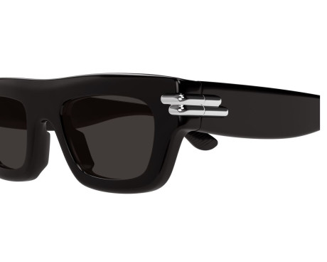 200203-Lunettes de Soleil Bottega Veneta BV1321S