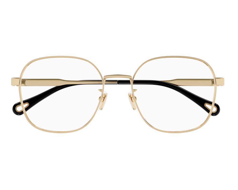 Bril Chloé CH0274OA