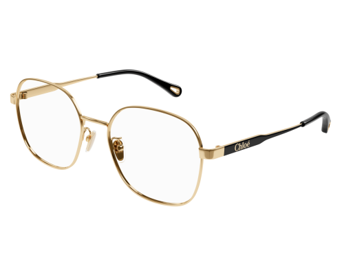 Bril Chloé CH0274OA