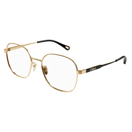 Bril Chloé CH0274OA