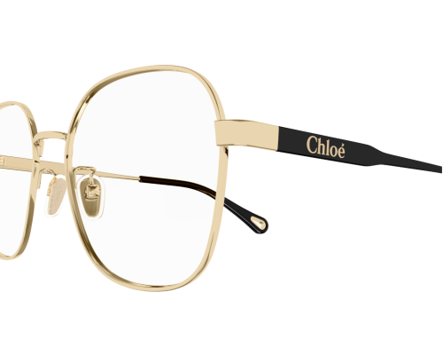 Bril Chloé CH0274OA