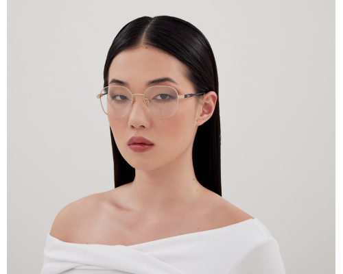 Bril Chloé CH0274OA