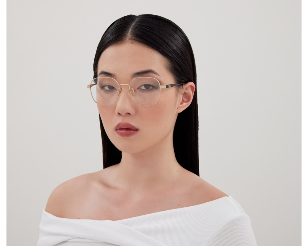 Bril Chloé CH0274OA