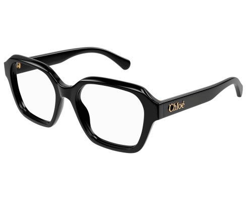 Lunettes de vue Chloé CH0272O