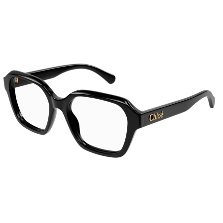 Lunettes de vue Chloé CH0272O