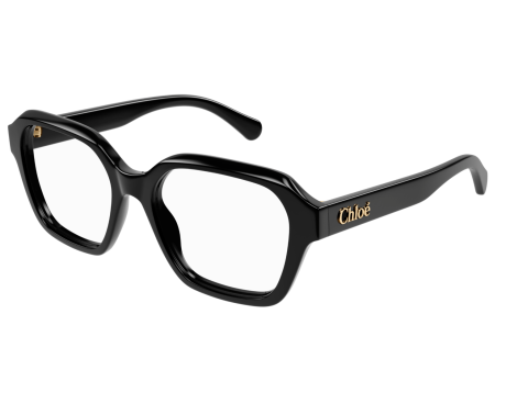 200240-Lunettes de vue Chloé CH0272O