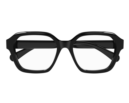 Lunettes de vue Chloé CH0272O