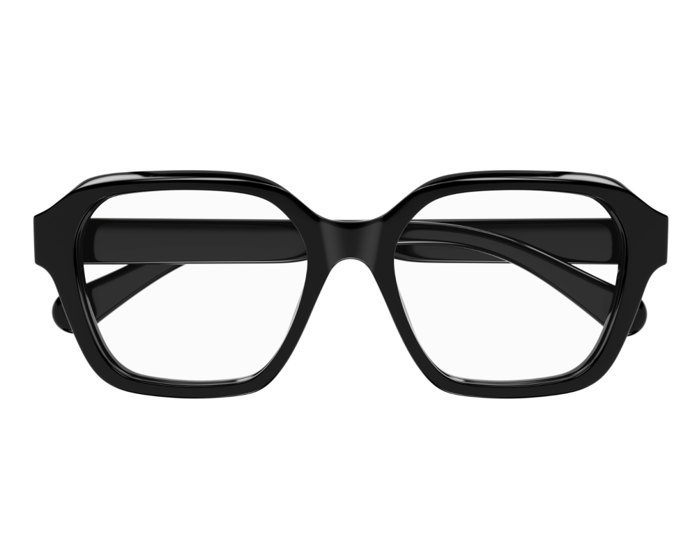 Lunettes de vue Chloé CH0272O