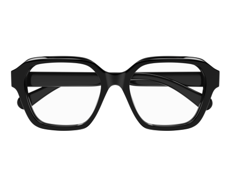 200241-Lunettes de vue Chloé CH0272O