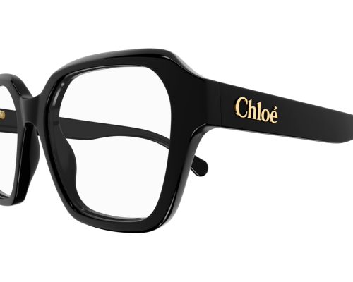 Lunettes de vue Chloé CH0272O
