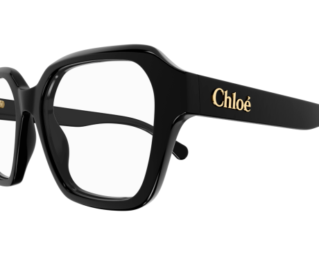 200242-Lunettes de vue Chloé CH0272O