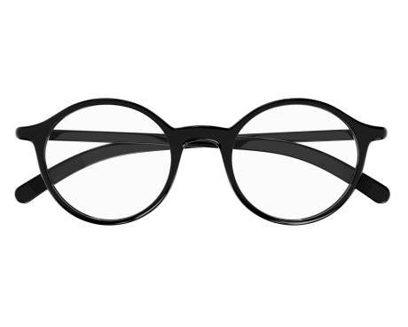 200260-Lunettes de vue Montblanc Snowcap MB0350O