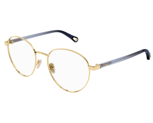 Bril Chloé CH0269O