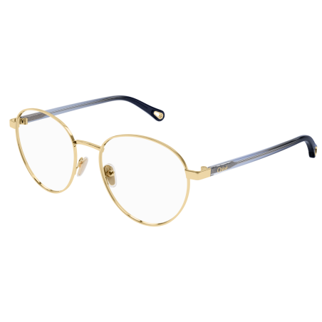 Bril Chloé CH0269O