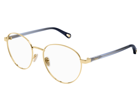 200269-Lunettes de vue Chloé CH0269O
