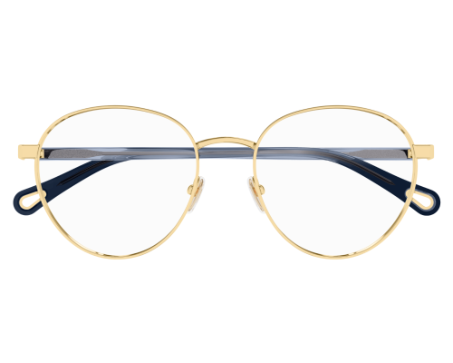 Bril Chloé CH0269O