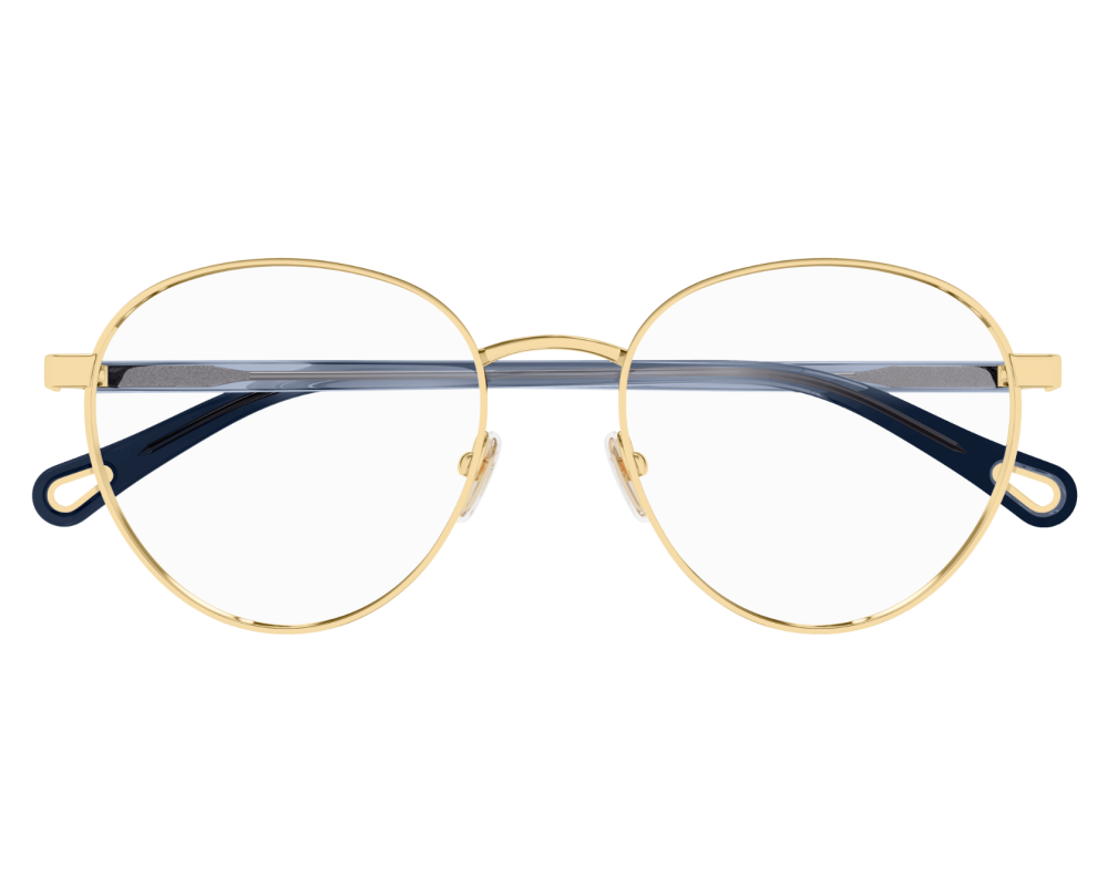 Bril Chloé CH0269O