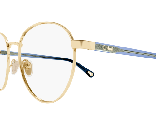 Bril Chloé CH0269O