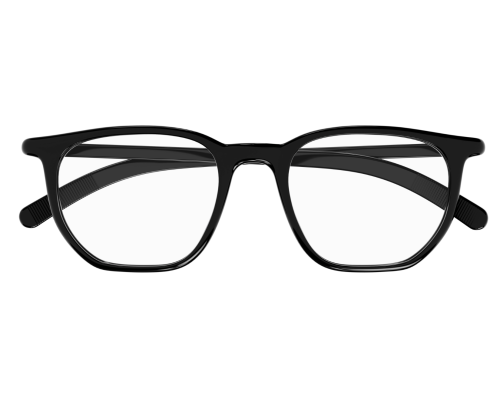 Lunettes de vue Montblanc Snowcap MB0349O