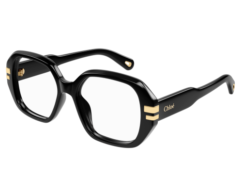 Lunettes de vue Chloé CH0266O