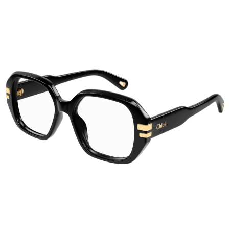 Bril Chloé CH0266O