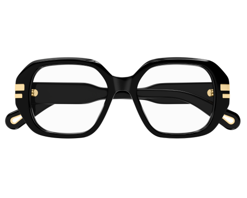 Lunettes de vue Chloé CH0266O