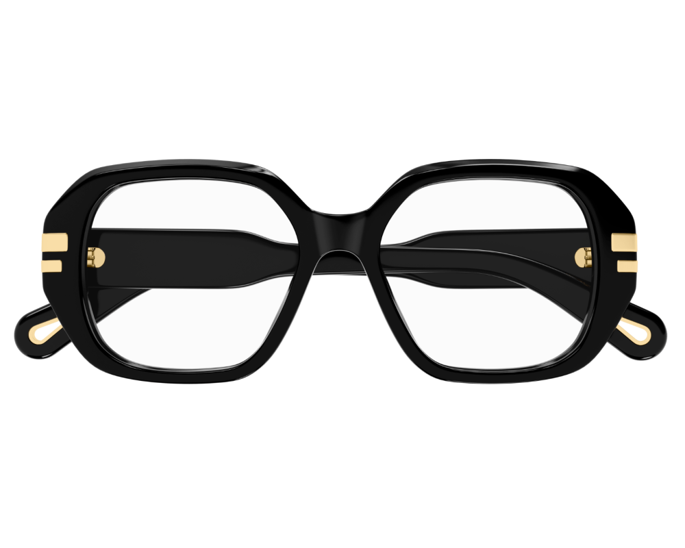 Bril Chloé CH0266O