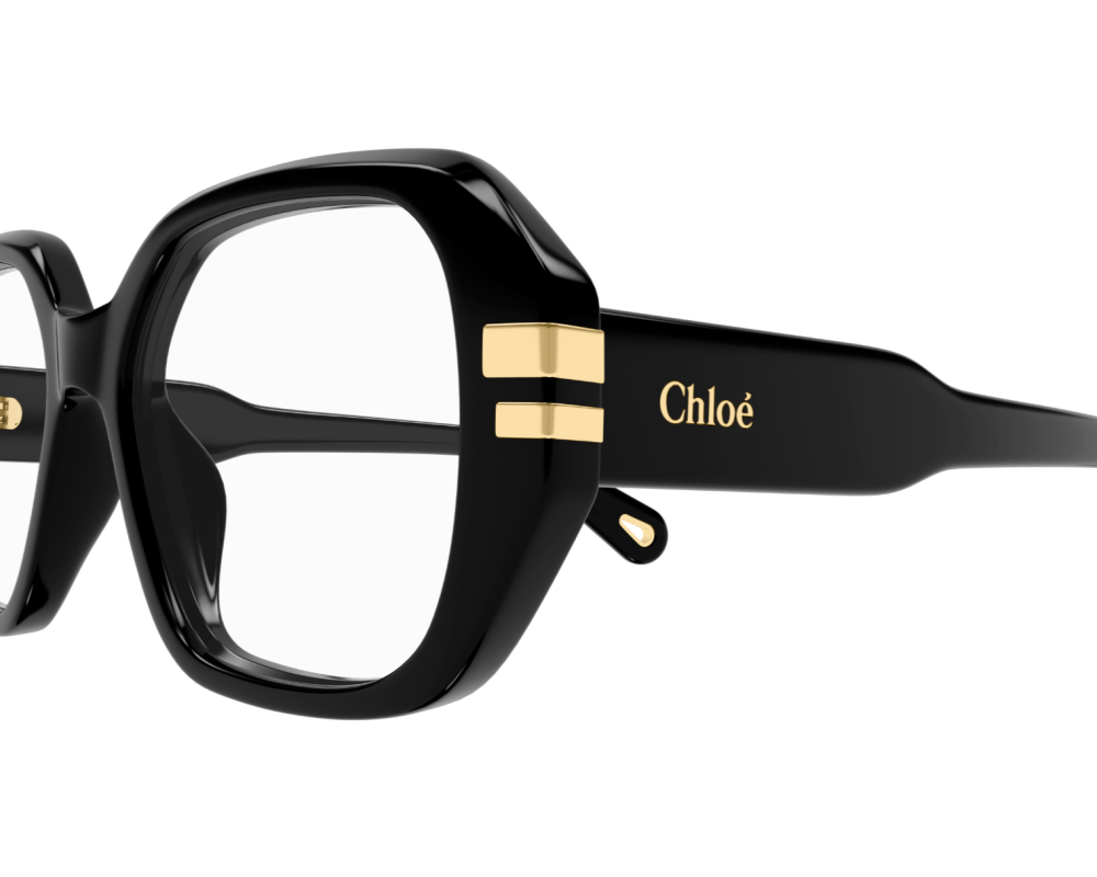 Bril Chloé CH0266O