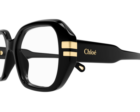 200295-Lunettes de vue Chloé CH0266O