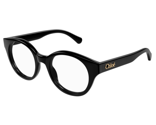 Bril Chloé CH0271O