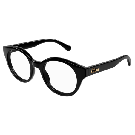 Lunettes de vue Chloé CH0271O