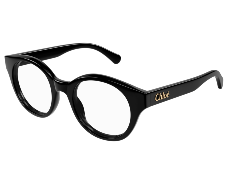 200373-Lunettes de vue Chloé CH0271O