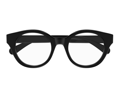 Lunettes de vue Chloé CH0271O