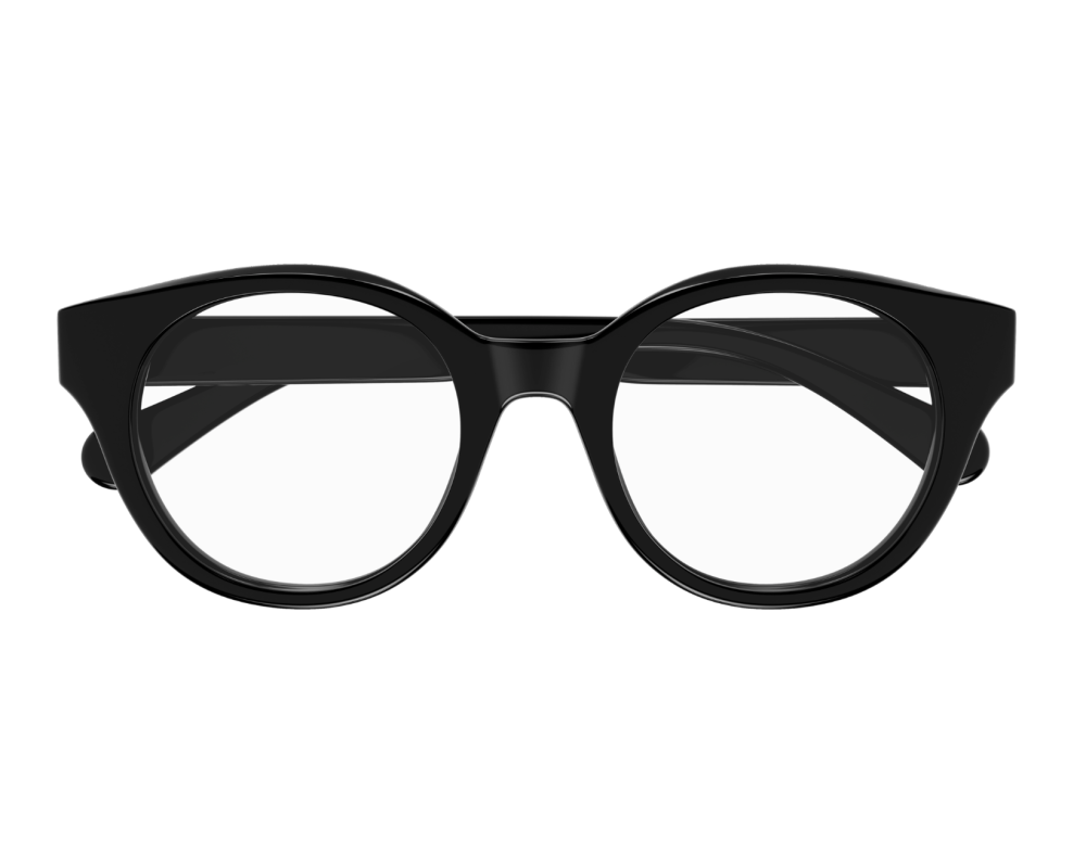 Lunettes de vue Chloé CH0271O