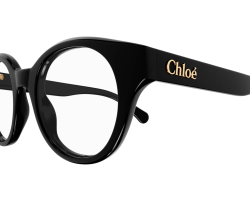 Bril Chloé CH0271O