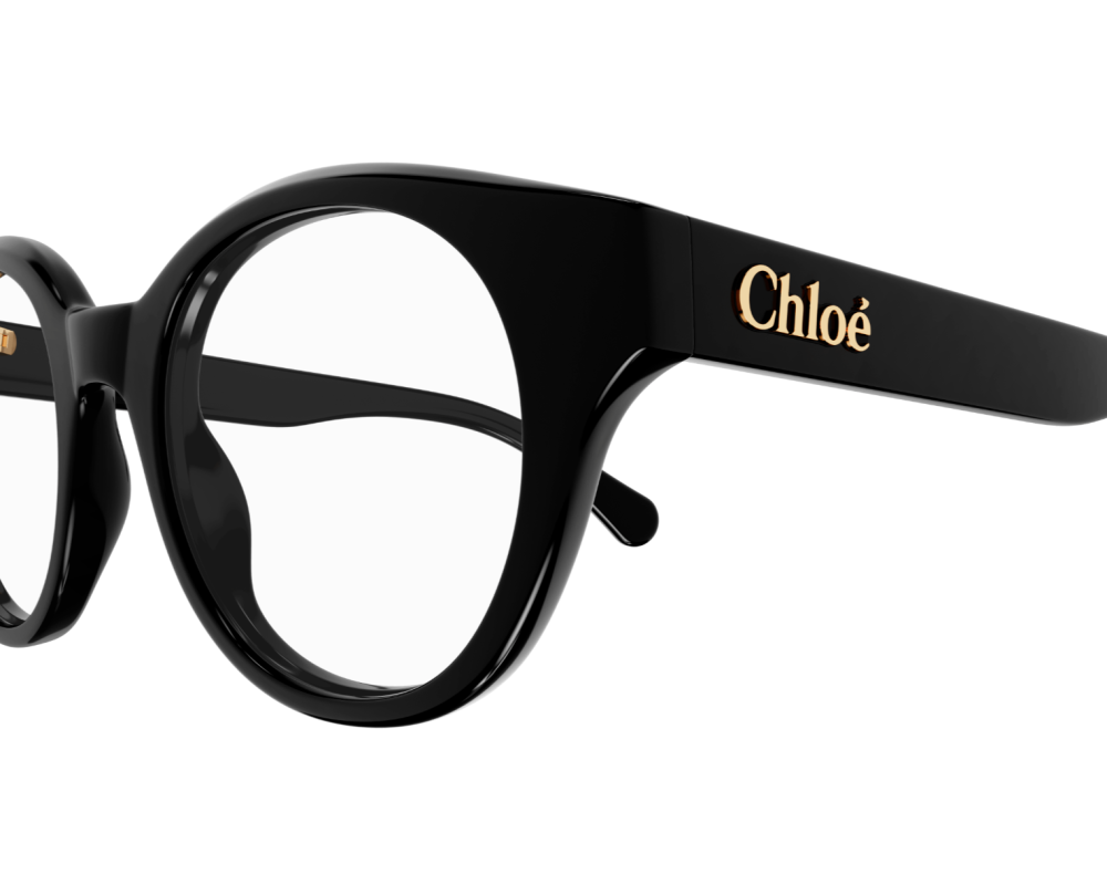 Bril Chloé CH0271O