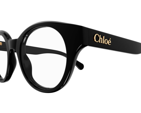 200375-Bril Chloé CH0271O