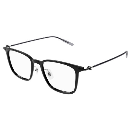 Bril Montblanc Snowcap MB0354O