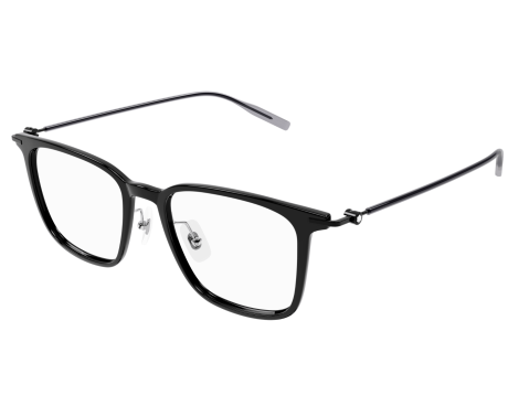 200405-Bril Montblanc Snowcap MB0354O