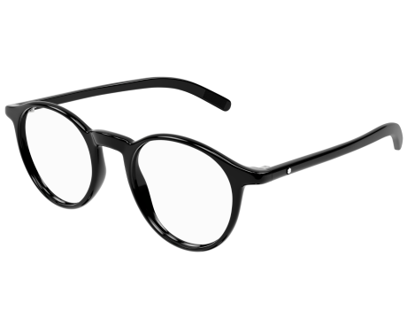 200418-Lunettes de vue Montblanc Snowcap MB0329O
