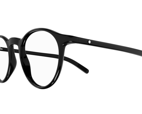 200426-Eyeglasses Montblanc Snowcap MB0329O