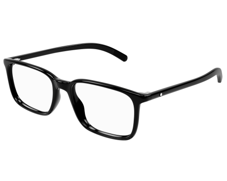 200431-Bril Montblanc Snowcap MB0328O